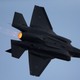 Image: AP